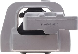 Febi 109365