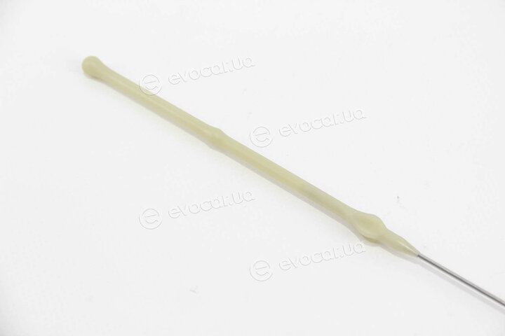 Autotechteile 511 0016