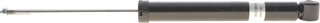 Bilstein 19-019819