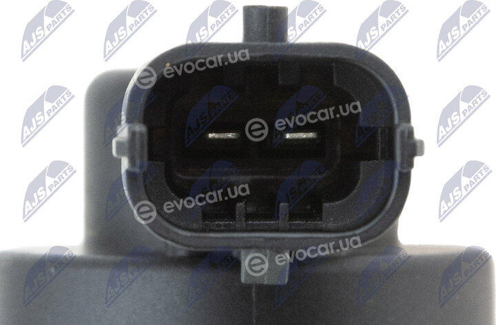 NTY ESCV-PL-002