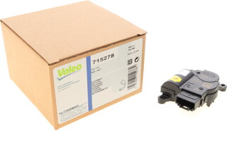Valeo 715278
