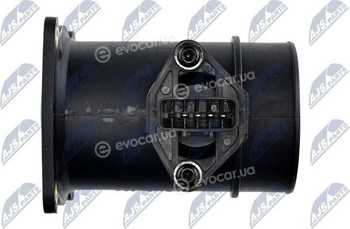 NTY EPP-NS-013A