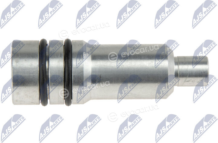 NTY BWP-PL-000