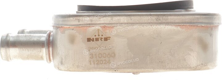 NRF 310060