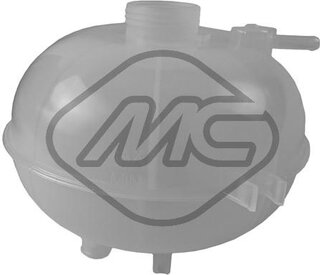 Metalcaucho / STC 03851