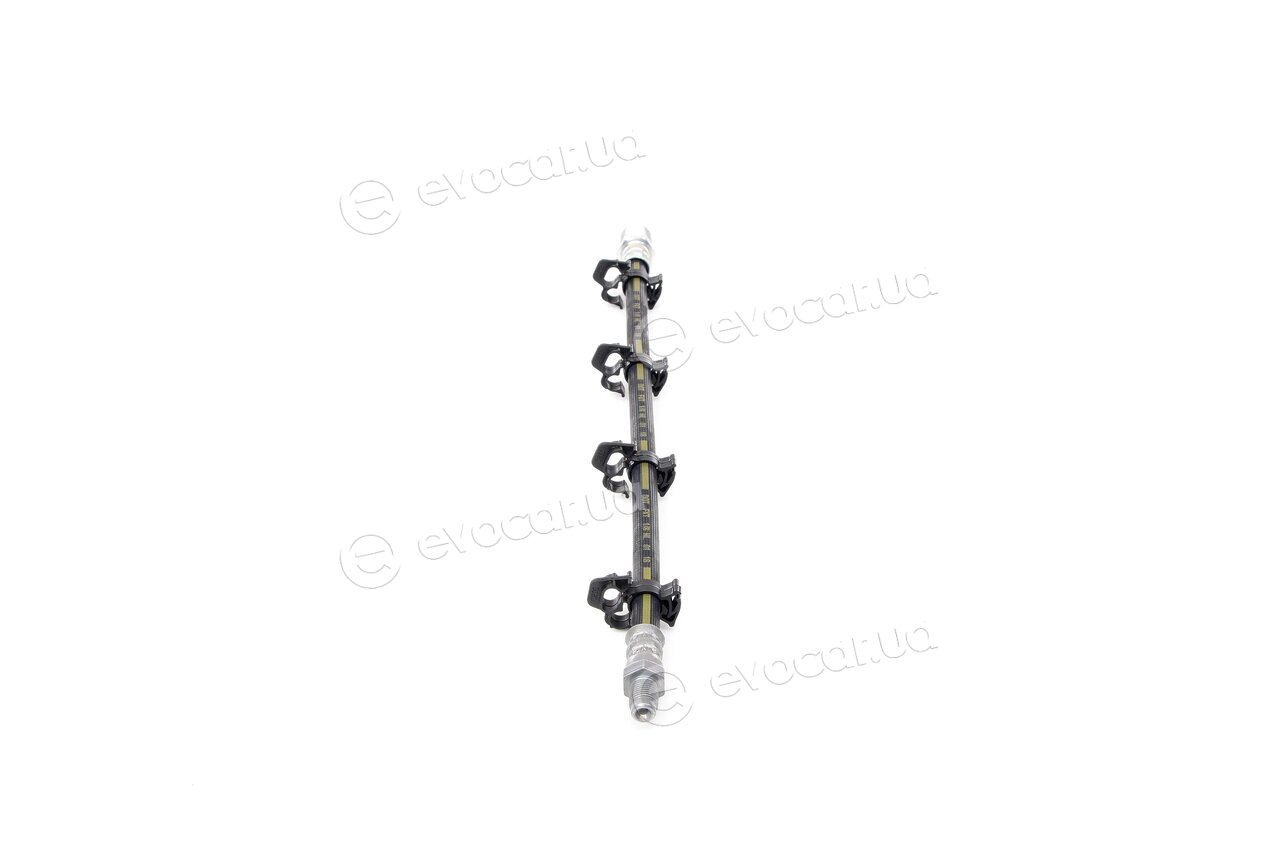 Bosch 1 987 481 847