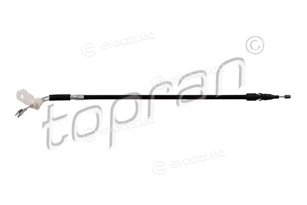 Topran 408 328