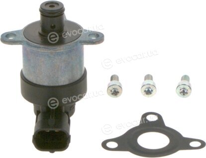 Bosch 1 465 ZS0 009