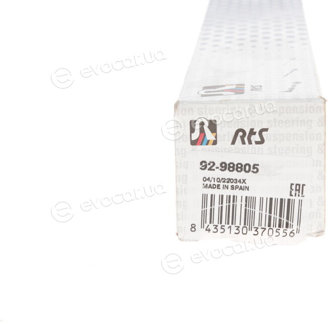 RTS 92-98805