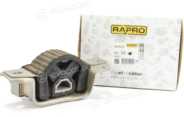 Rapro R59791A