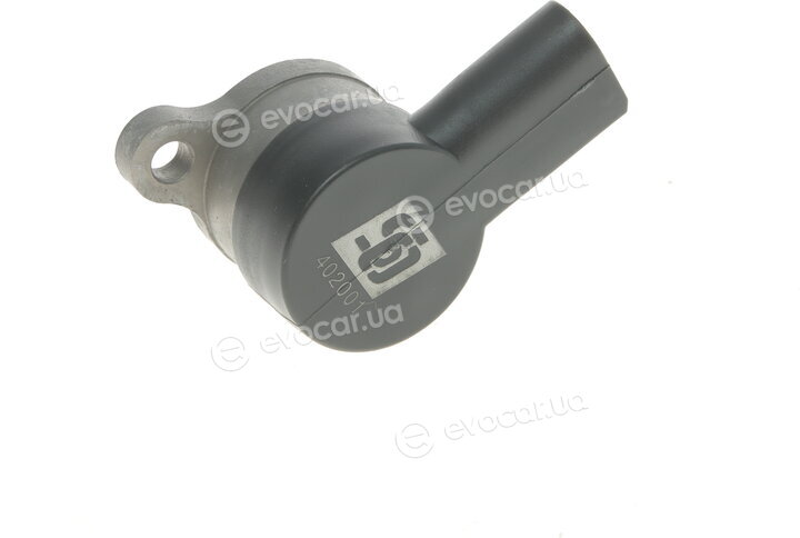 Solgy 402001