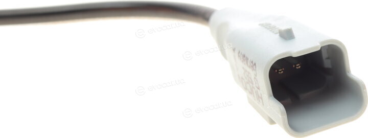 Astemo (Hitachi) / Huco 131552