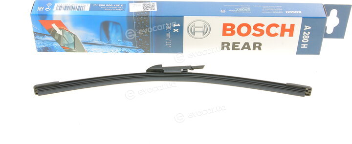 Bosch 3 397 008 005