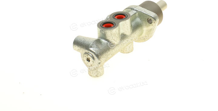 Metelli 05-0220