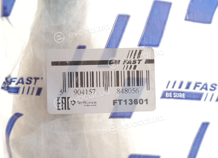 Fast FT13601