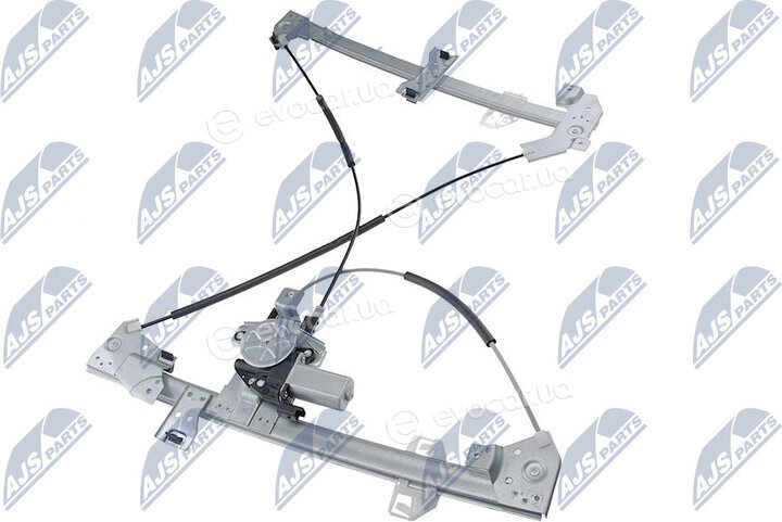 NTY EPS-CT-000S