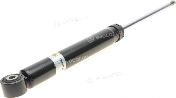 Bilstein 19-183749