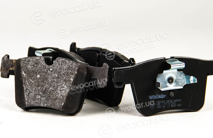 Woking P15573.00