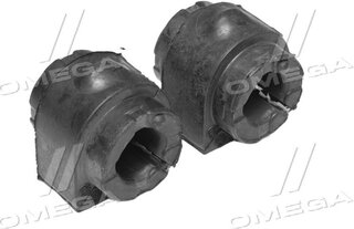 Sasic 2300226