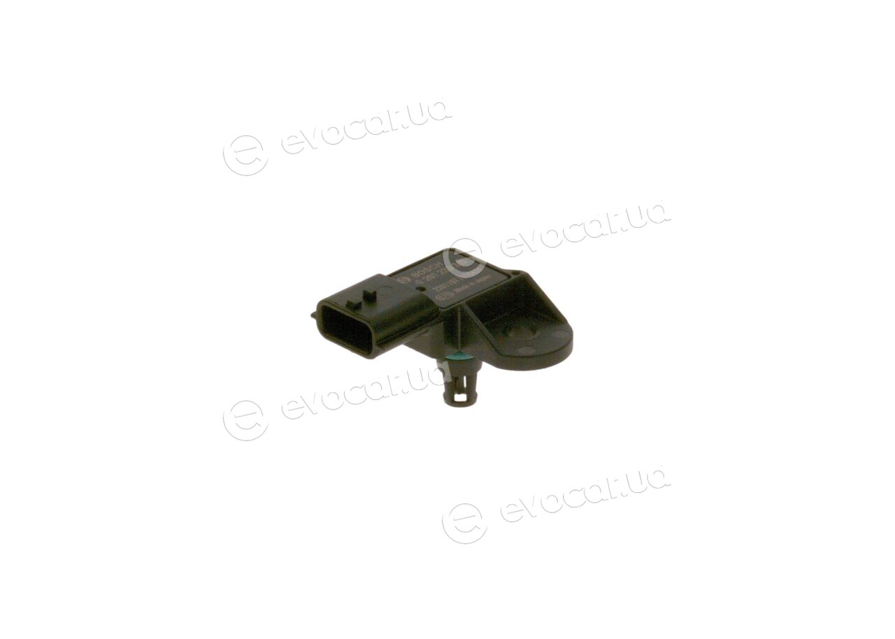 Bosch 0 261 230 315