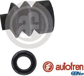 Autofren D1379