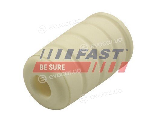 Fast FT12609