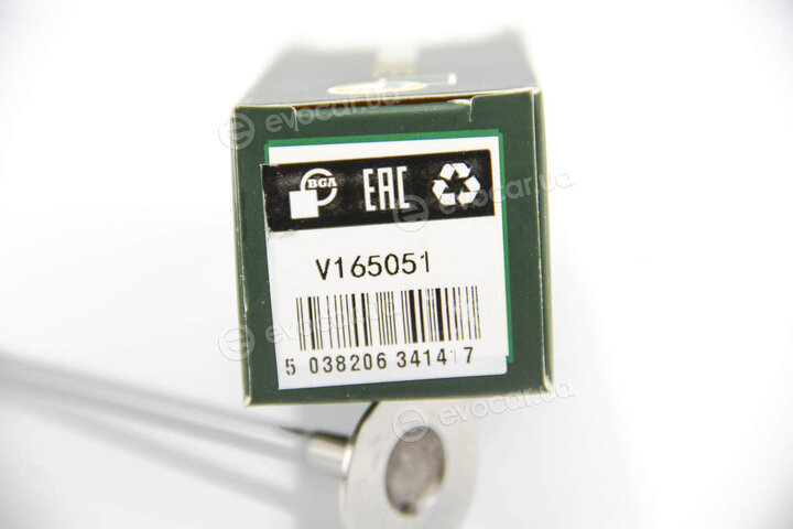 BGA V165051