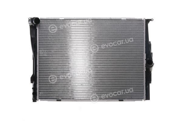 Mahle CR 1087 000S