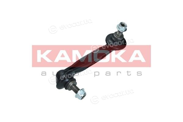 Kamoka 9030057