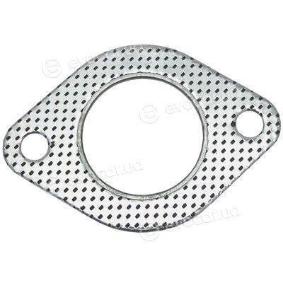 Starline ST 750-901