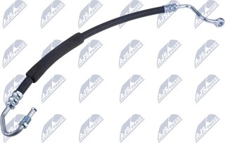 NTY SPH-TY-006