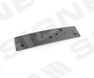 Signeda PBM04129LA
