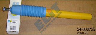 Bilstein 34-003725