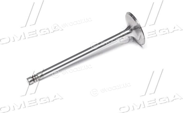 Gunes 4017