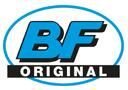 BF 20090226761