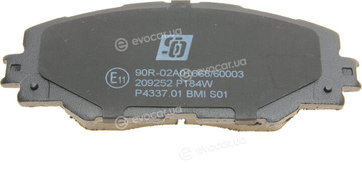Solgy 209252