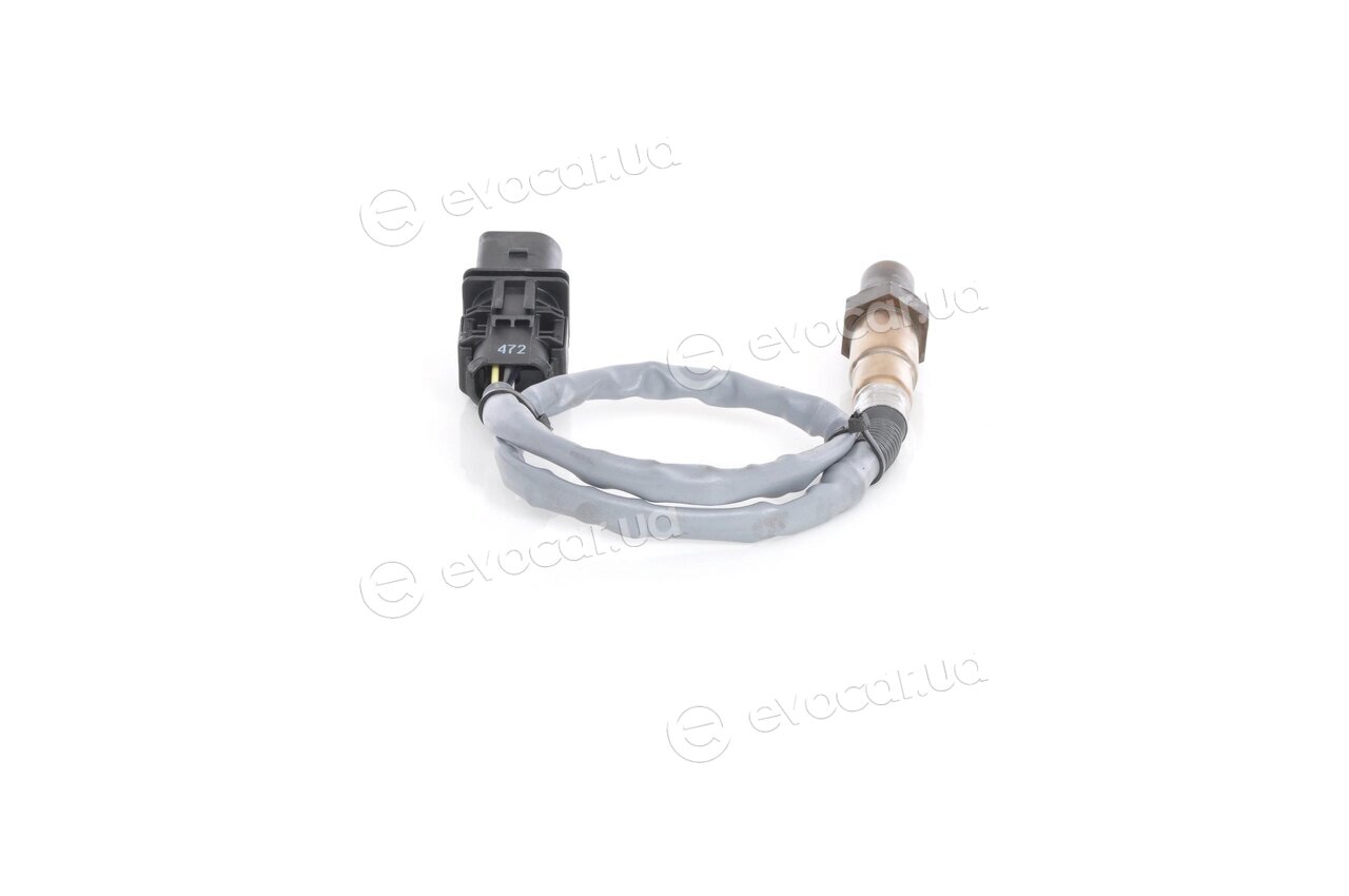 Bosch 0 258 017 245