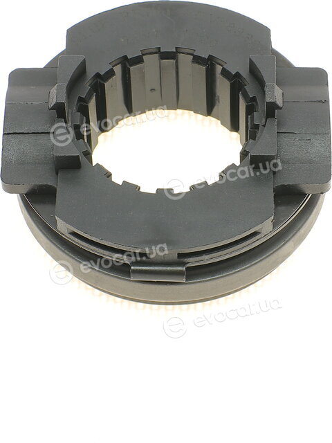 Blue Print ADV183083