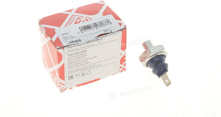 Febi 08466