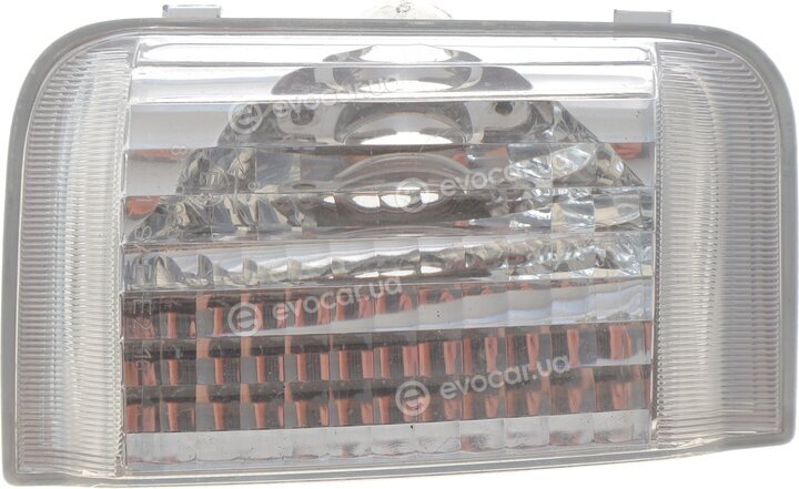 Rotweiss RWS1208