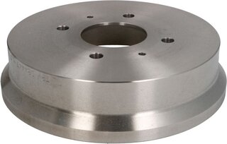 TRW DB4443