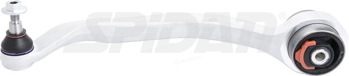 Spidan / Lobro 44933
