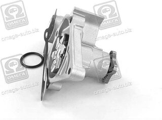 Valeo PHC WP5004