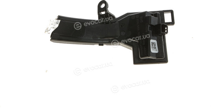 Magneti Marelli 182200604600