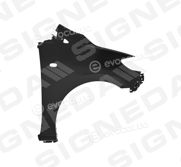 Signeda PMZ10063AR