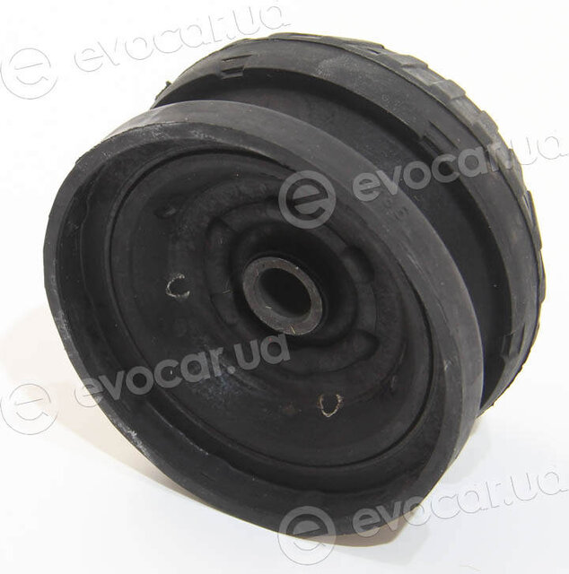 Autotechteile 100 3286