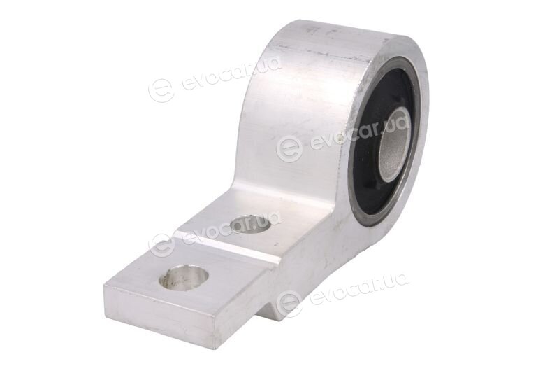 Delphi TD746W