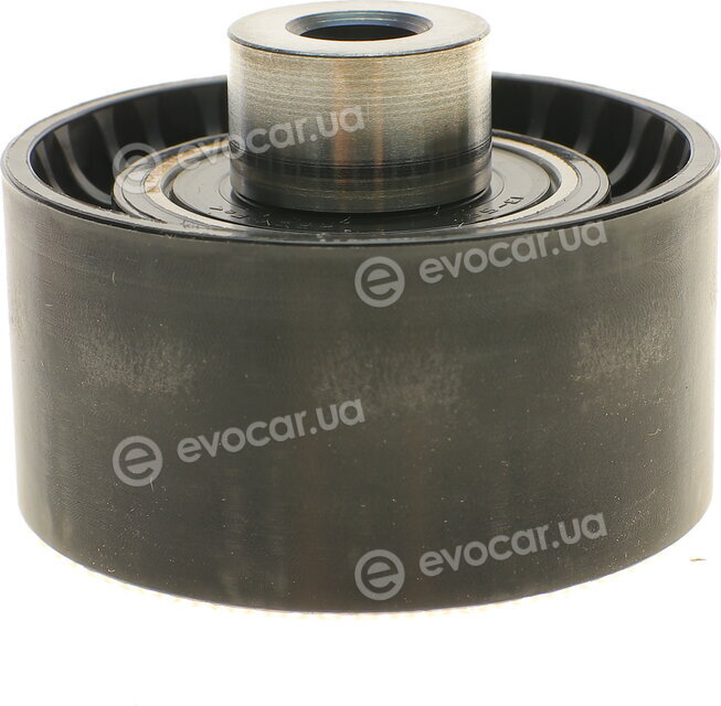 Dayco KTB715