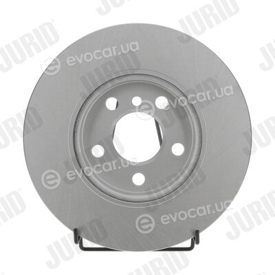 Jurid 563191JC