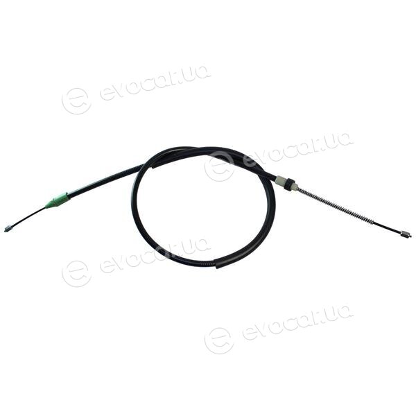 Starline LA BR.0708